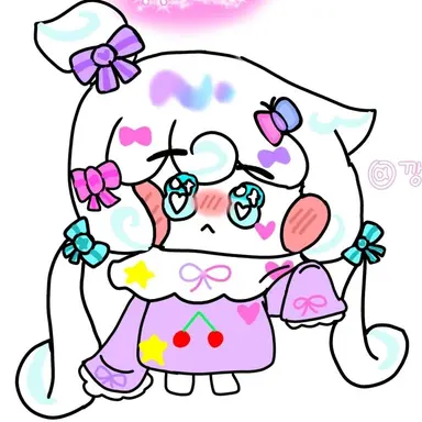 Profile image of 유미