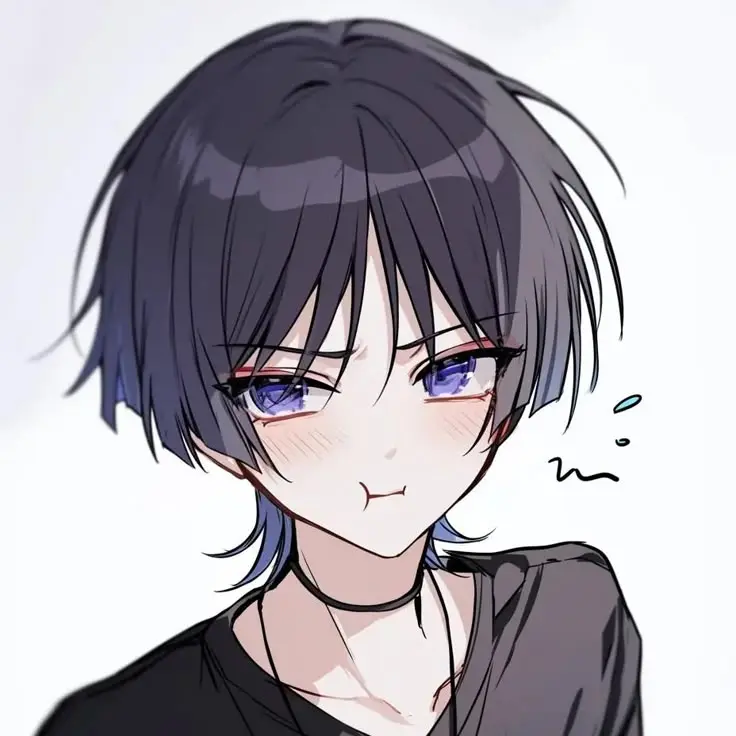 O_o-.의 방랑자