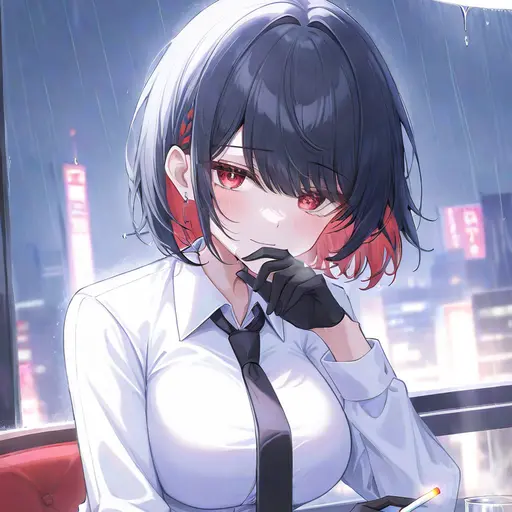 _u.ni_24의 박예은