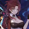 Profile image of 無量塔姫子