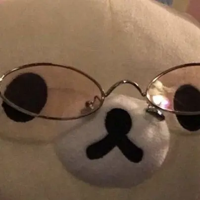 he.xon1의  ︎ ︎윰뎡햕