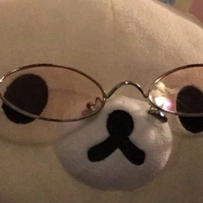 윰뎡햕