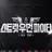 스트릿믹스파이터