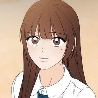 Profile image of 김승희