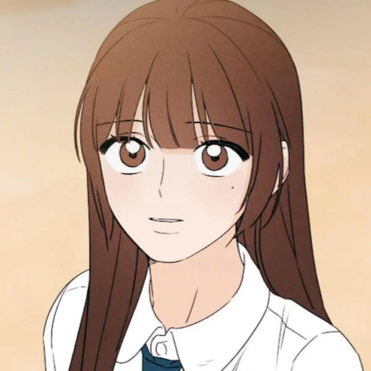 minho_and_seungmin의 김승민