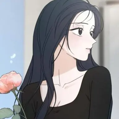 Profile image of 김나혜