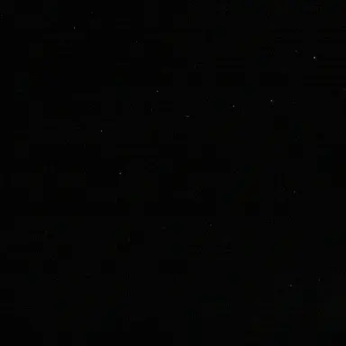 Profile image of 황현진