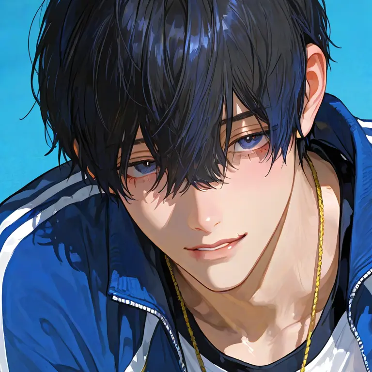 -w_j.의 体育のそうちゃん先生