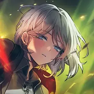 Profile image of 파우스트