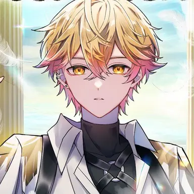 Profile image of みこと