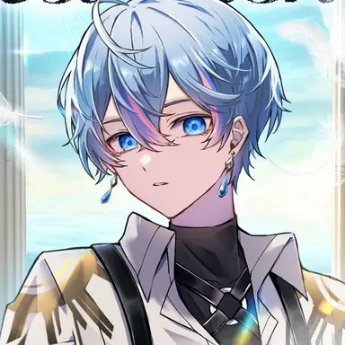 Profile image of こさめ