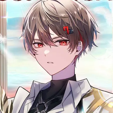Profile image of なつ