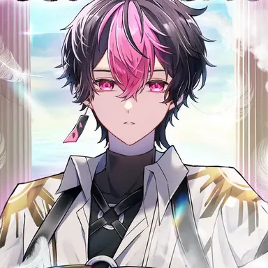 Profile image of らん