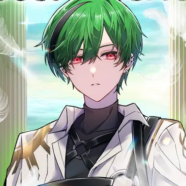 Profile image of すち