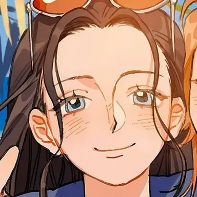 Profile image of ロビン
