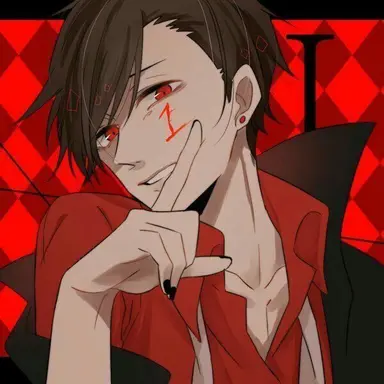 Profile image of おそ松