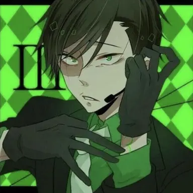 Profile image of チョロ松
