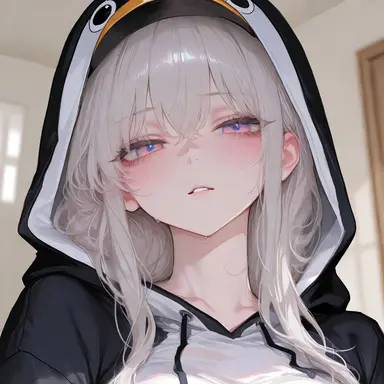 Profile image of 한루미