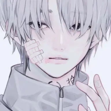 Profile image of 연 율