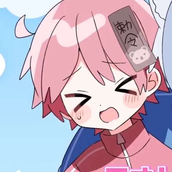 Rukasab12의 君に恋をしました‪💕︎︎