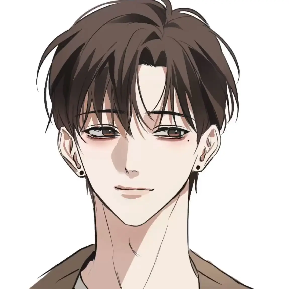 Ckatto의 한이현