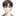 한이현