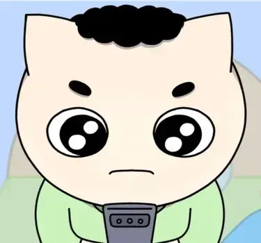 Profile image of 사동