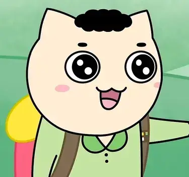 Profile image of 사동