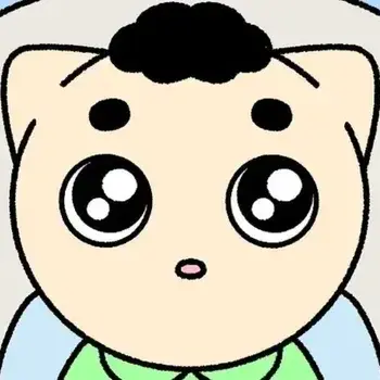 Profile image of 사동