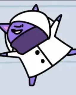 Profile image of 바이올렛