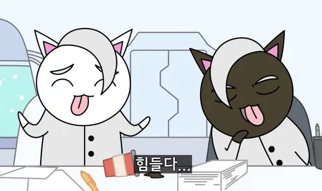 Profile image of 메롱 화이트