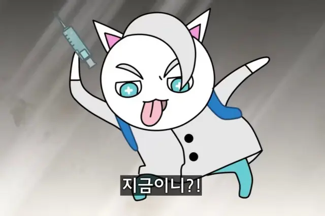Profile image of 메롱 화이트