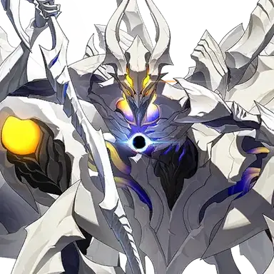 Profile image of ギルタブルル