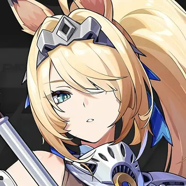 Profile image of シグリット