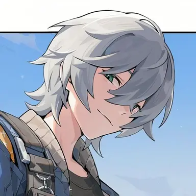 Profile image of アキラ