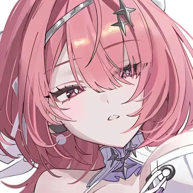 Profile image of レミエール