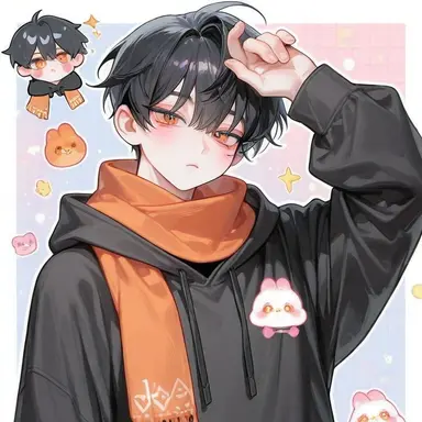 Profile image of 희유