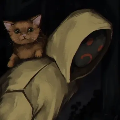 Profile image of フーディ