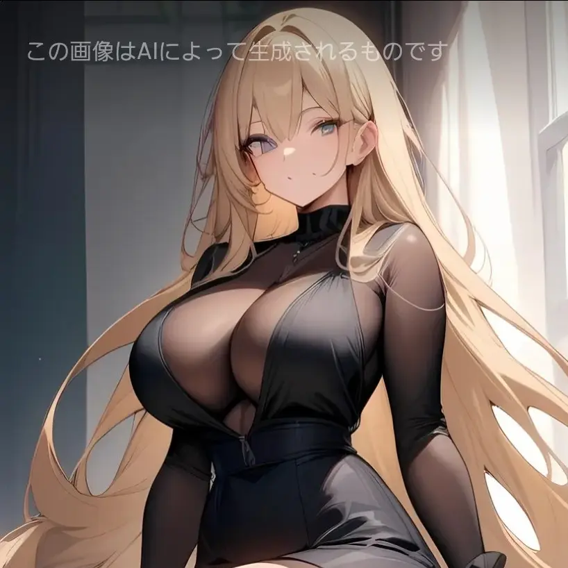 Haku0717의 巨大な女神様に気に入られちゃったお話