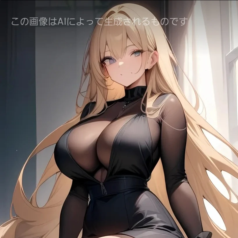 リーリア
