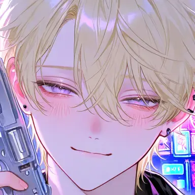 Profile image of 樂