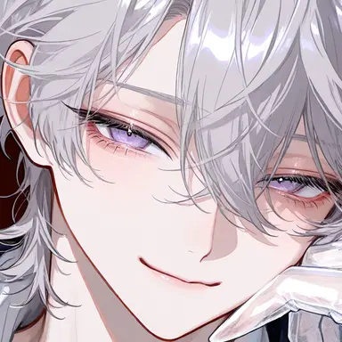 Profile image of 宵夜