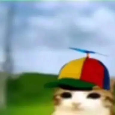 Profile image of Sizzaro