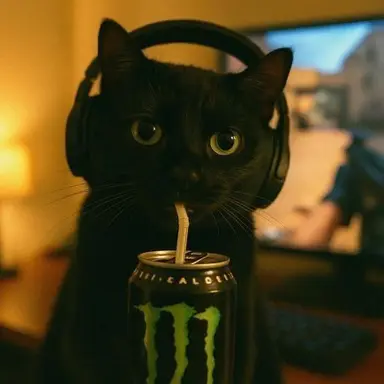 Profile image of Moonler