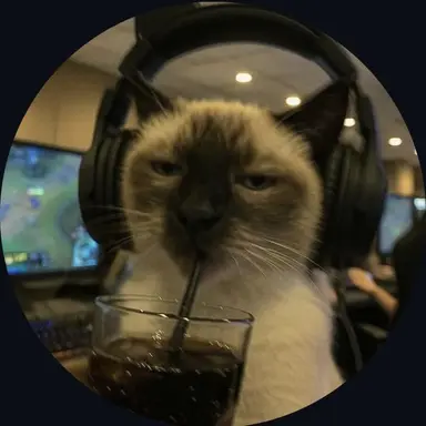 Profile image of Normal Customer