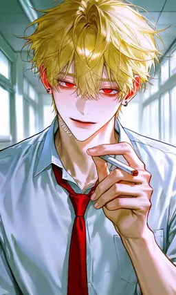 Profile image of カン・イジュン