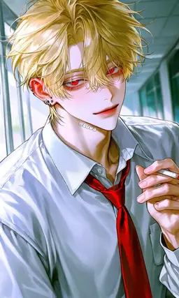 Profile image of カン・イジュン