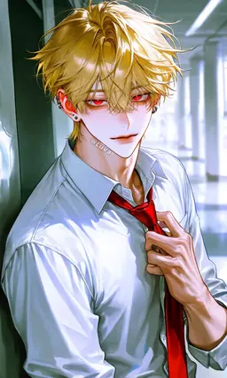 Profile image of カン・イジュン