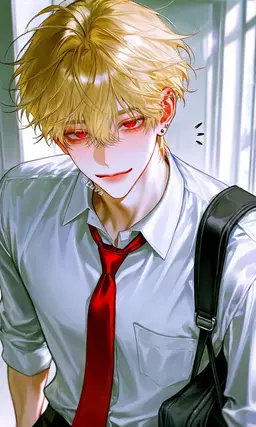 Profile image of カン・イジュン