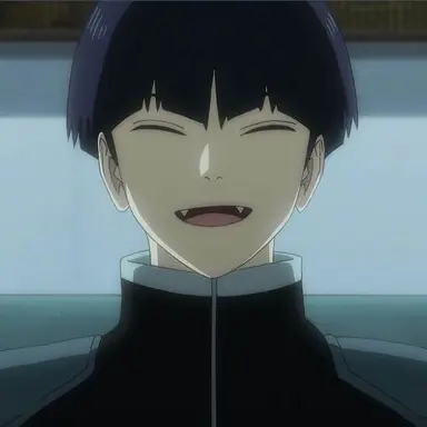Profile image of 保科　宗四郎